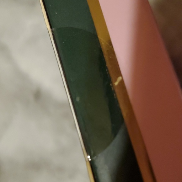 Kate Spade 3 ink pen set πππ - Picture 3 of 7